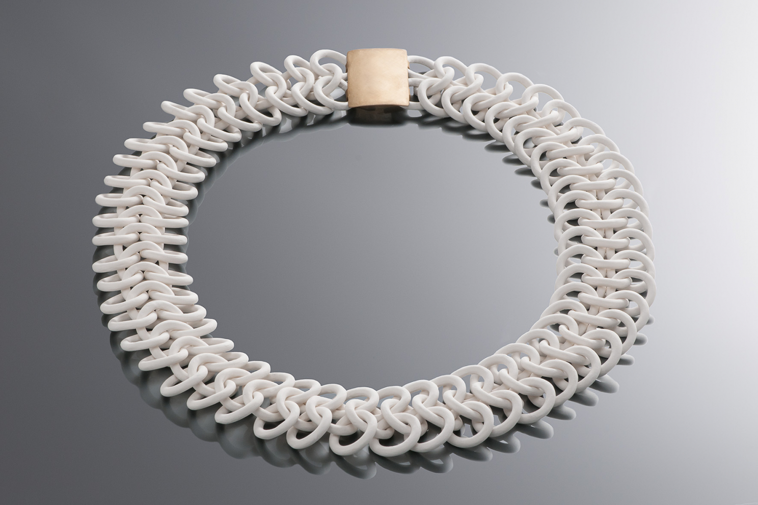 Olivia Monti Arduini | Museum of Arts and Design